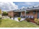 Unit 2/2 Trevally Court, Kingston TAS 7050