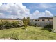Unit 2/2 Trevally Court, Kingston TAS 7050