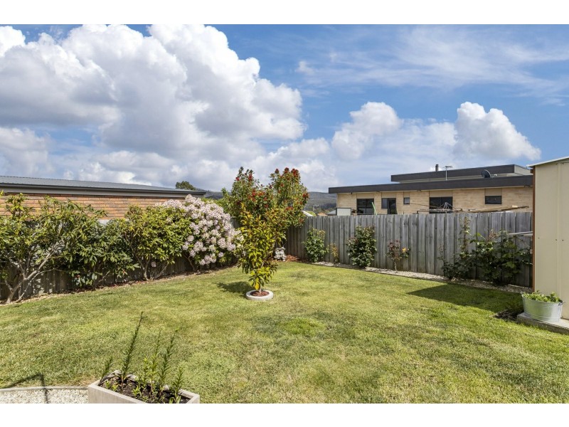 Unit 2/2 Trevally Court, Kingston TAS 7050