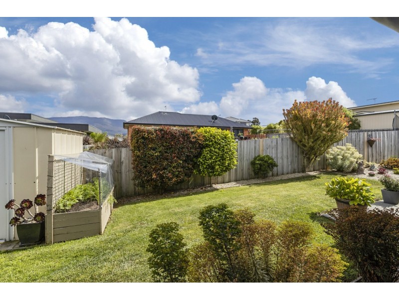 Unit 2/2 Trevally Court, Kingston TAS 7050