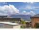 Unit 2/2 Trevally Court, Kingston TAS 7050