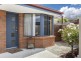 Unit 2/2 Trevally Court, Kingston TAS 7050