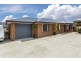Unit 2/2 Trevally Court, Kingston TAS 7050
