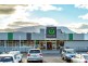 Unit 2/2 Trevally Court, Kingston TAS 7050