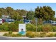 Unit 2/2 Trevally Court, Kingston TAS 7050