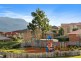 Unit 2/2 Trevally Court, Kingston TAS 7050