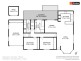 Unit 2/2 Trevally Court, Kingston TAS 7050