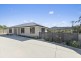 Unit 2/17 Van Morey Road, Margate TAS 7054