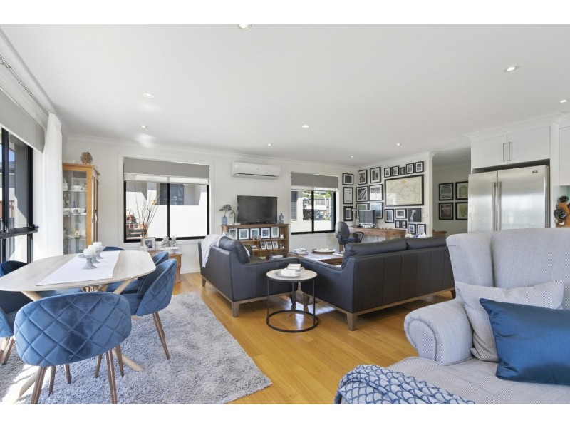 Unit 2/17 Van Morey Road, Margate TAS 7054