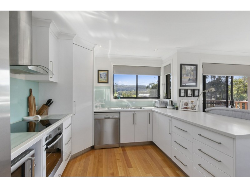 Unit 2/17 Van Morey Road, Margate TAS 7054