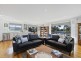 Unit 2/17 Van Morey Road, Margate TAS 7054