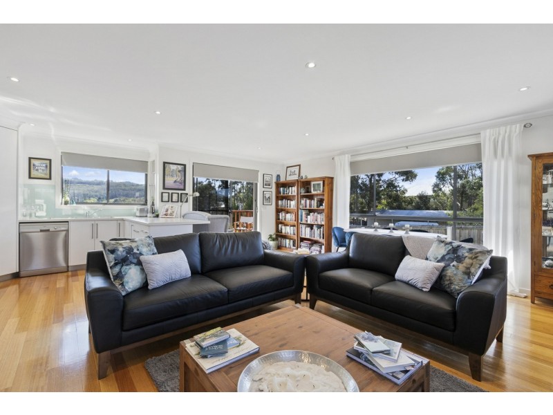 Unit 2/17 Van Morey Road, Margate TAS 7054