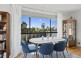 Unit 2/17 Van Morey Road, Margate TAS 7054