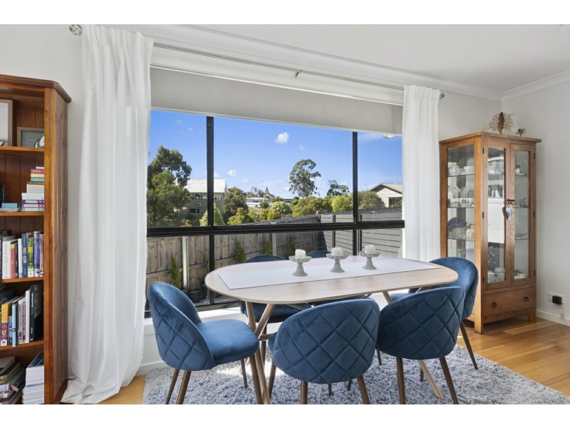 Unit 2/17 Van Morey Road, Margate TAS 7054