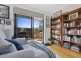 Unit 2/17 Van Morey Road, Margate TAS 7054