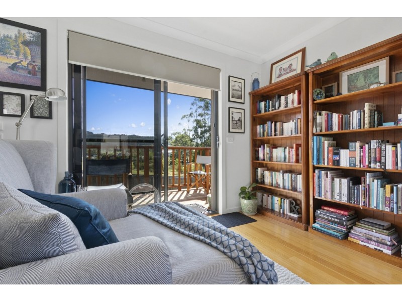 Unit 2/17 Van Morey Road, Margate TAS 7054