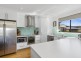 Unit 2/17 Van Morey Road, Margate TAS 7054