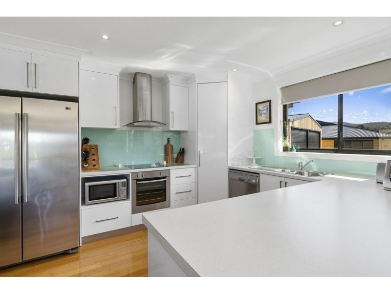 Unit 2/17 Van Morey Road, Margate TAS 7054