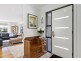 Unit 2/17 Van Morey Road, Margate TAS 7054
