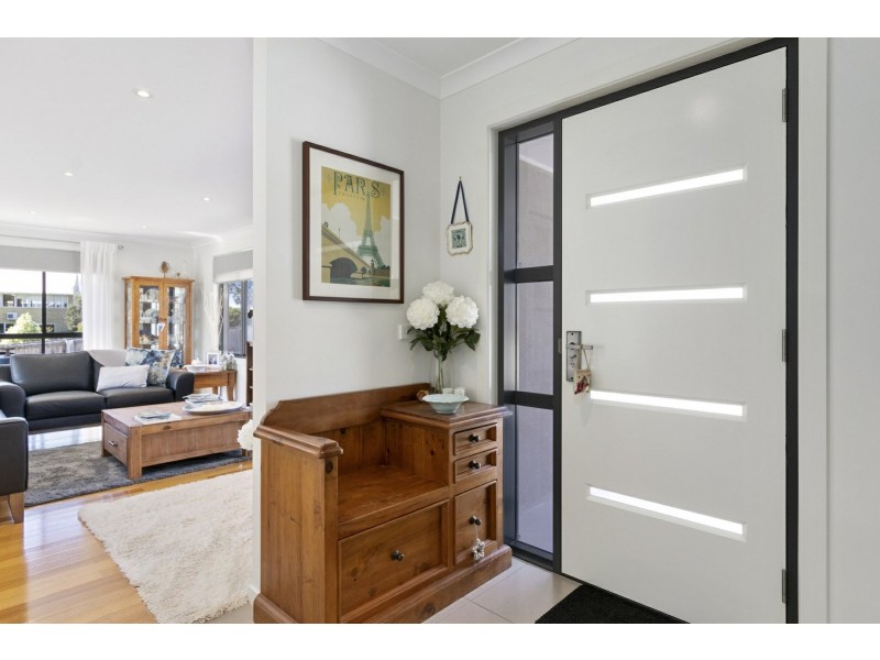 Unit 2/17 Van Morey Road, Margate TAS 7054