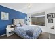Unit 2/17 Van Morey Road, Margate TAS 7054