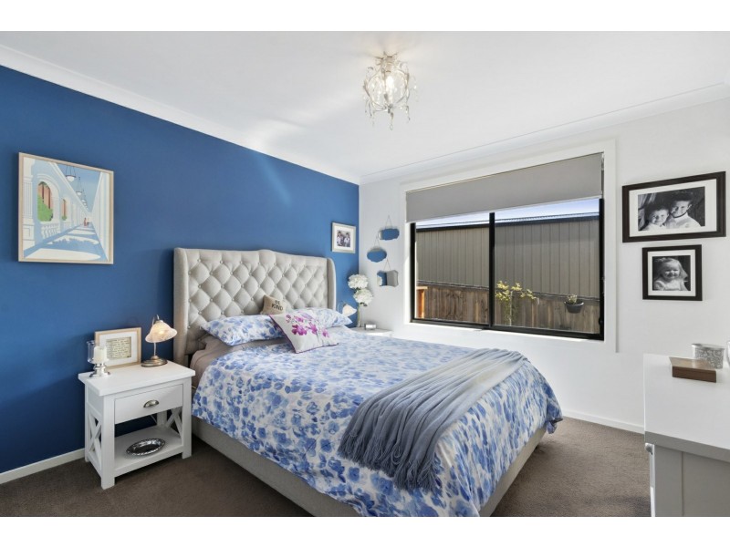 Unit 2/17 Van Morey Road, Margate TAS 7054