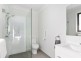Unit 2/17 Van Morey Road, Margate TAS 7054