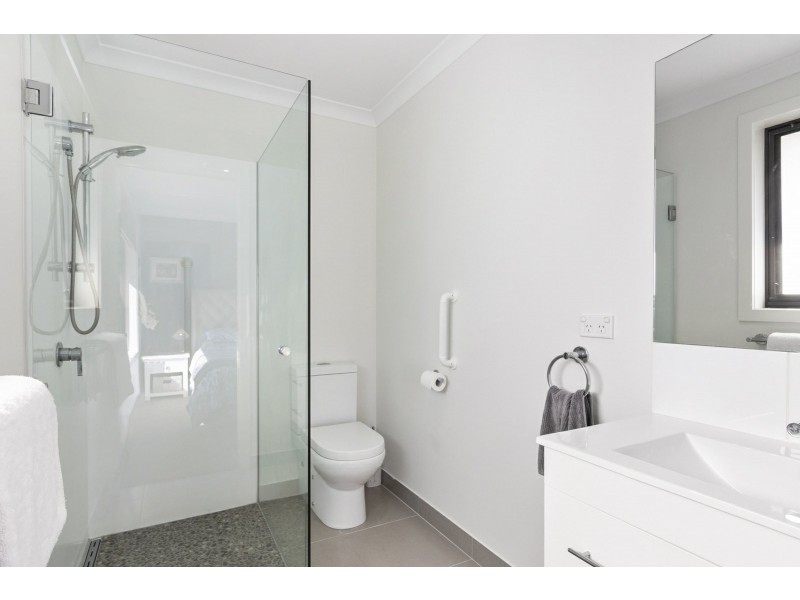 Unit 2/17 Van Morey Road, Margate TAS 7054