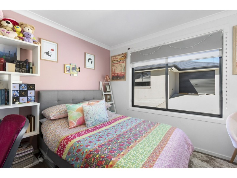 Unit 2/17 Van Morey Road, Margate TAS 7054