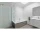 Unit 2/17 Van Morey Road, Margate TAS 7054