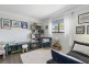 Unit 2/17 Van Morey Road, Margate TAS 7054