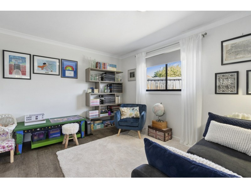 Unit 2/17 Van Morey Road, Margate TAS 7054