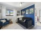 Unit 2/17 Van Morey Road, Margate TAS 7054