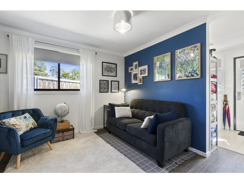 Unit 2/17 Van Morey Road, Margate TAS 7054