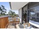 Unit 2/17 Van Morey Road, Margate TAS 7054