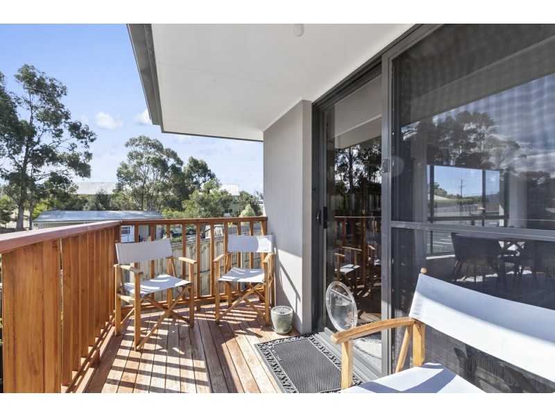 Unit 2/17 Van Morey Road, Margate TAS 7054