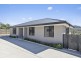 Unit 2/17 Van Morey Road, Margate TAS 7054