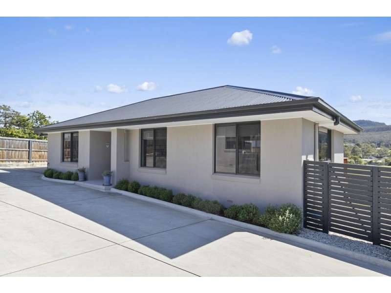 Unit 2/17 Van Morey Road, Margate TAS 7054