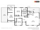 Unit 2/17 Van Morey Road, Margate TAS 7054