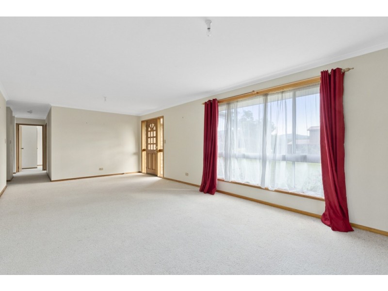 7 Wandanea Place, Margate TAS 7054