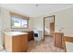 7 Wandanea Place, Margate TAS 7054