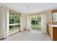 7 Wandanea Place, Margate TAS 7054