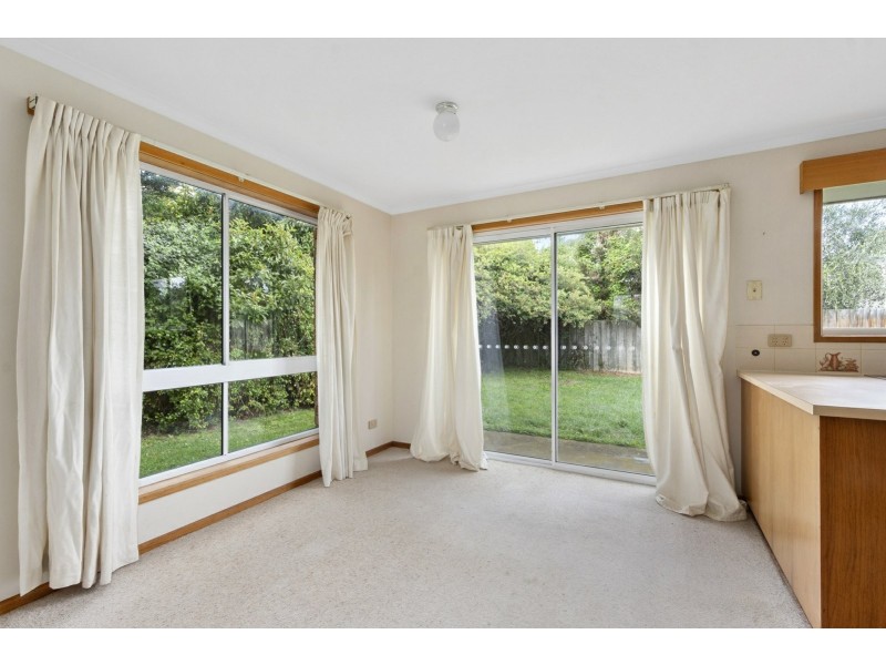 7 Wandanea Place, Margate TAS 7054