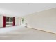 7 Wandanea Place, Margate TAS 7054