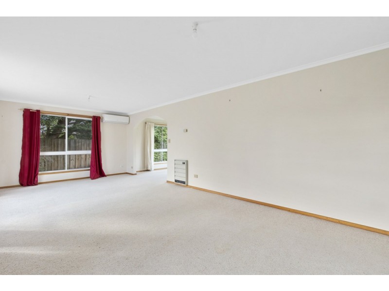 7 Wandanea Place, Margate TAS 7054