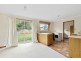 7 Wandanea Place, Margate TAS 7054