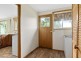 7 Wandanea Place, Margate TAS 7054