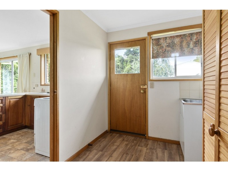 7 Wandanea Place, Margate TAS 7054