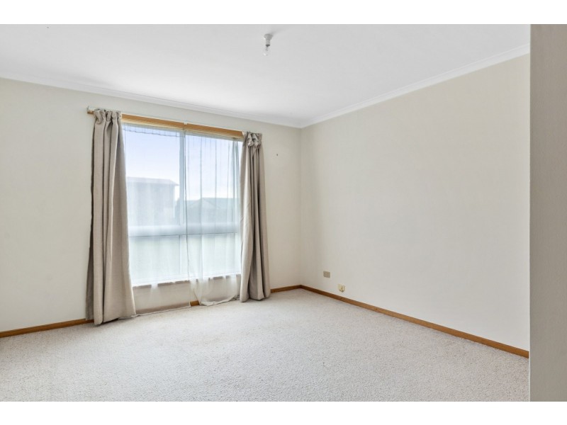 7 Wandanea Place, Margate TAS 7054