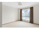 7 Wandanea Place, Margate TAS 7054